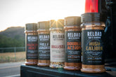 Build Your Own 5-pack (Regular Bottles)